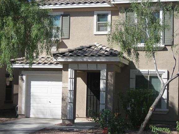 2nd image of 7732 S 64th Ln