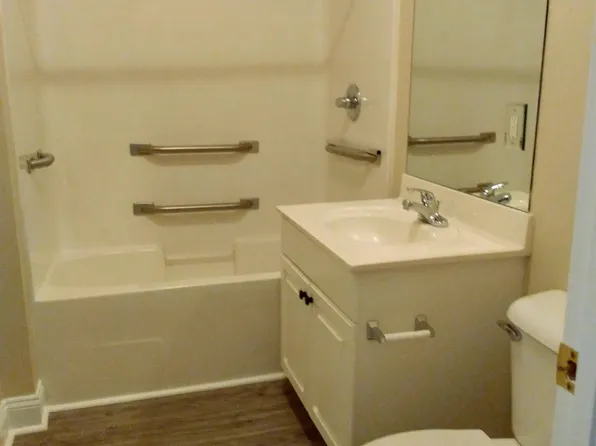 824 Howell Trce, Winder, GA 30680