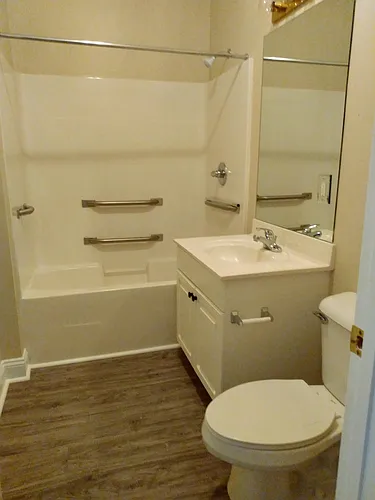 824 Howell Trce Photo 1