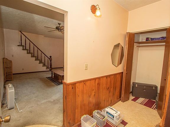 4th image of 2619 140th St