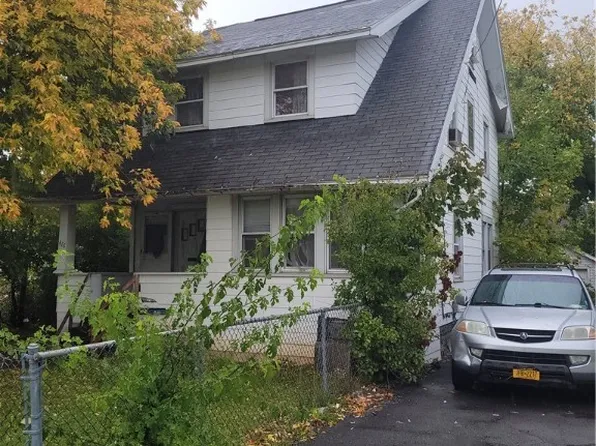416 W Brighton Ave, Syracuse, NY 13205