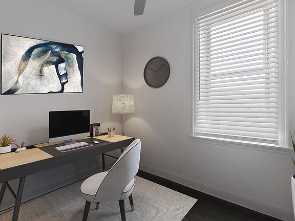4th image of 1629 N Claremont Ave APT 2