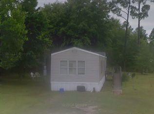 18261 Robinson Rd, Gulfport, MS 39503