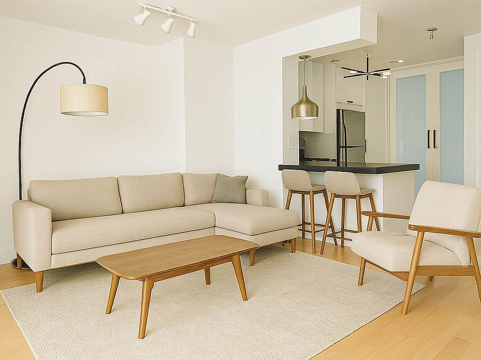 1st image of 107 Avenue A #4
