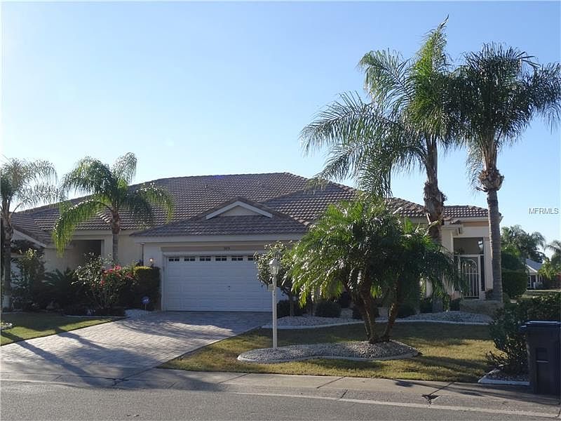 1st image of 505 Lively Dr