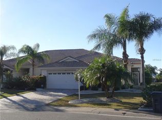 505 Lively Dr, Sun City Center, FL 33573