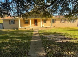 607 Sookalena St, Marion, MS 39342