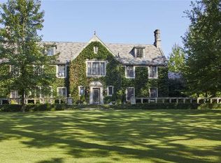 2832 Balmoral Rd S, Birmingham, AL 35223