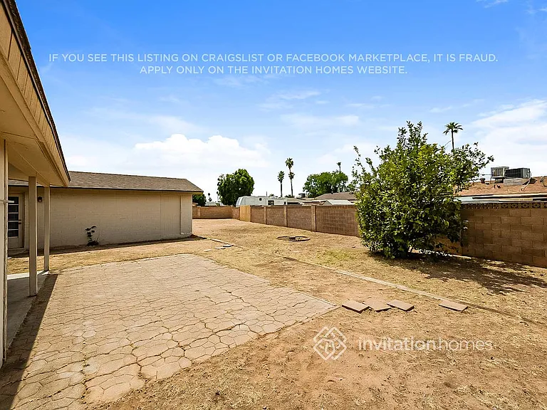 3526 S Shafer Dr — Photo 17