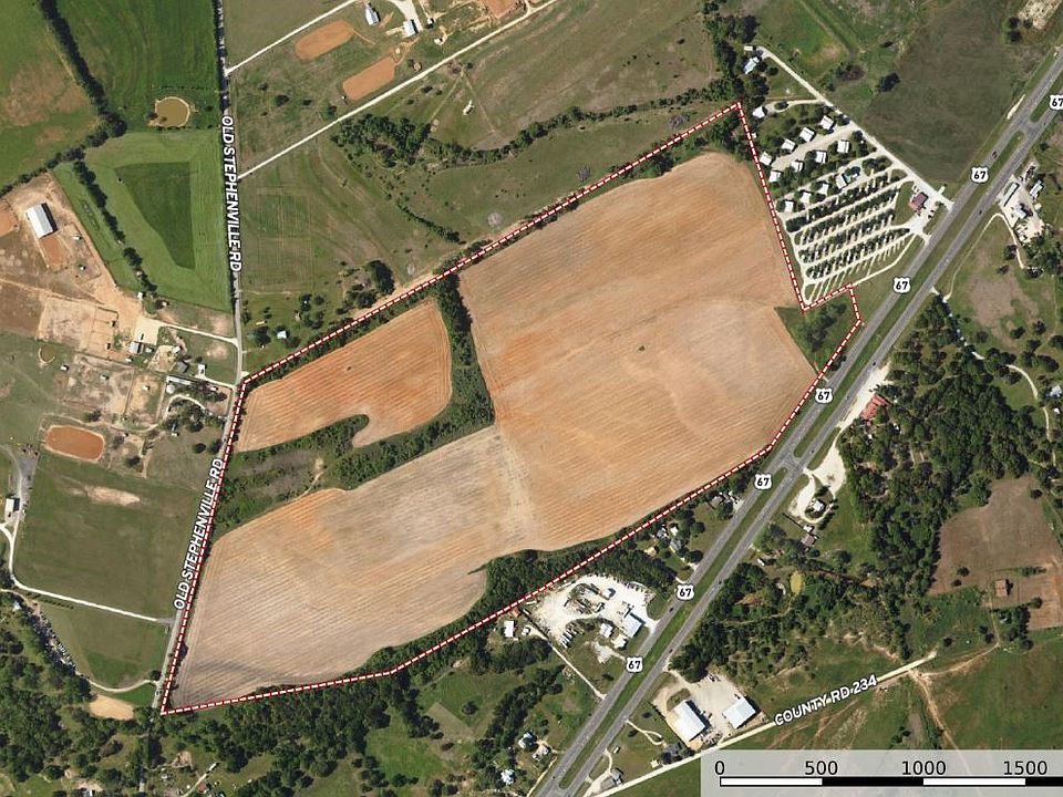 1st image of Us Highway 377 Hwy