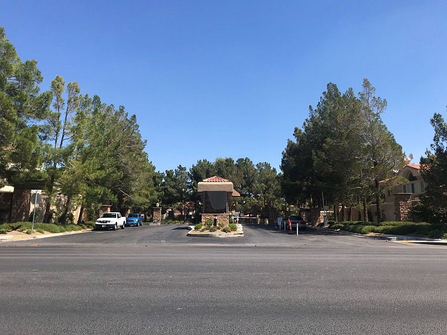 1st image of 7723 Spanish Bay Dr