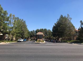 7723 Spanish Bay Dr, Las Vegas, NV 89113
