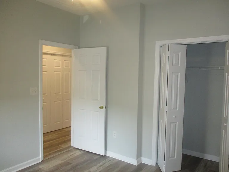 100 Lazy Willow Ln #201 — Photo 9
