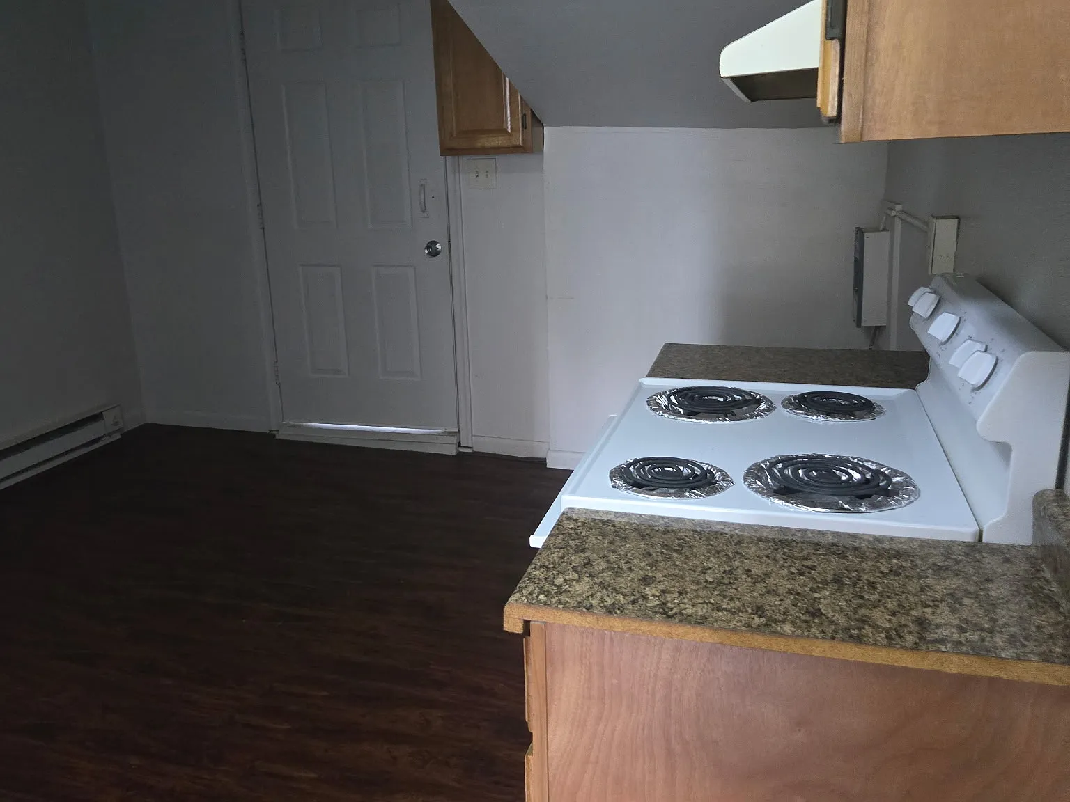 2 bed, $1,125 — Photo 2