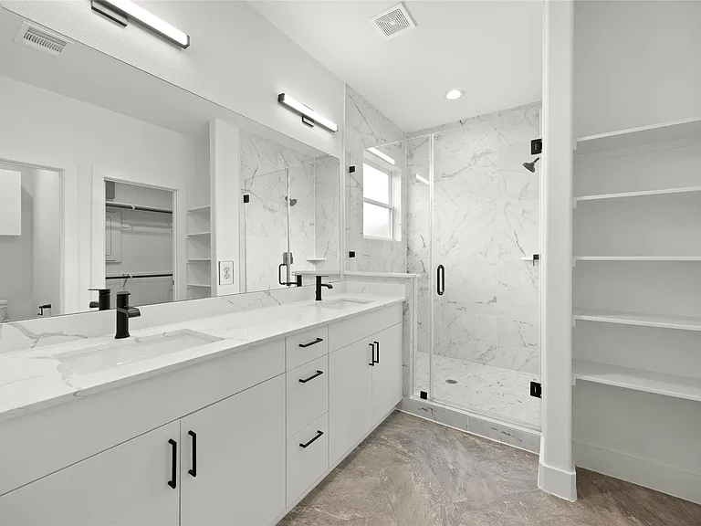 2752 Sunny Briar Dr — Photo 18