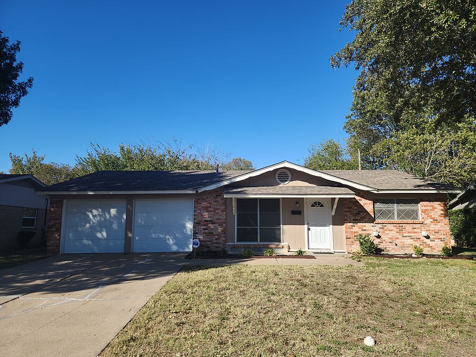 1st image of 1175 Dublin Dr