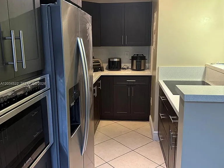 7405 SW 152nd Ave #3-107 — Photo 2