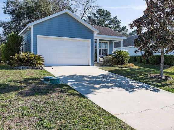 2nd image of 6404 NW 109th Pl