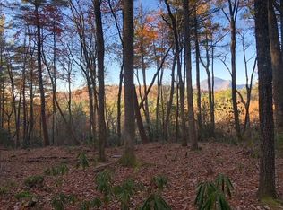 111 Uplands Road, Cashiers, NC 28717