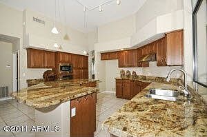 3rd image of 13150 E Jenan Dr