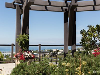 61 Pine Street #204, Edmonds, WA, 98020