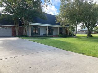 6833 Banbury Rd #R, Lake Charles, LA 70605