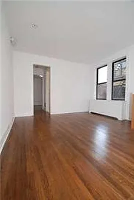 Sold by Buchbinder & Warren | media 10