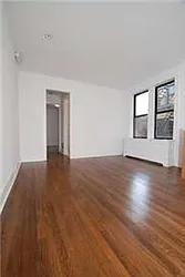 Sold by Buchbinder & Warren