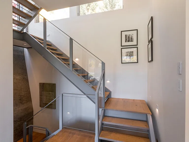 1510 Homestake Dr — Photo 12