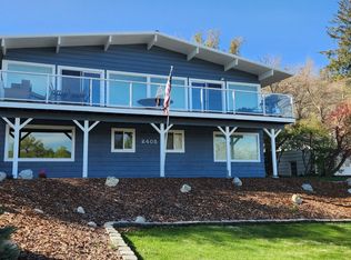 2405 W Woodin Ave #B, Chelan, WA 98816