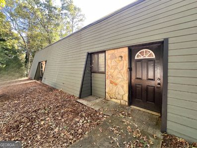 141/143 Nicole Cir, Athens, GA, 30606