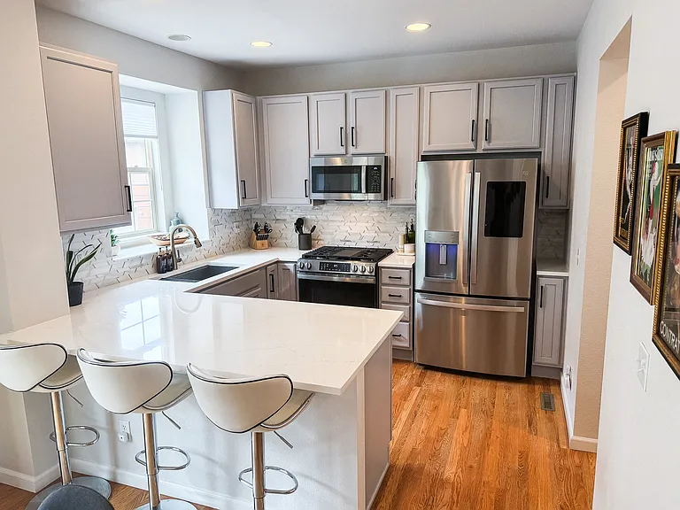 7452 7th Ave #17 — Photo 7