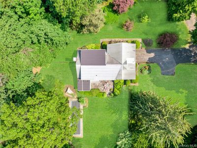 16 Sundale Place, Scarsdale, NY, 10583