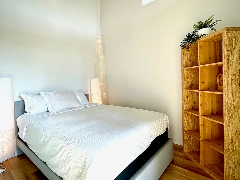 770 Fisgard St #210 — Photo 6