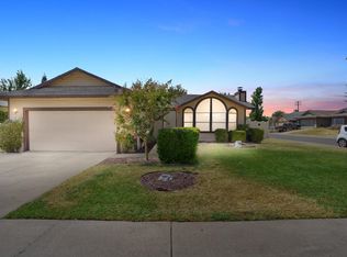 8347 Willow Tree Way, Citrus Heights, CA 95621