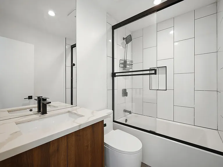 6307 Elgin Street Apartments — Photo 30