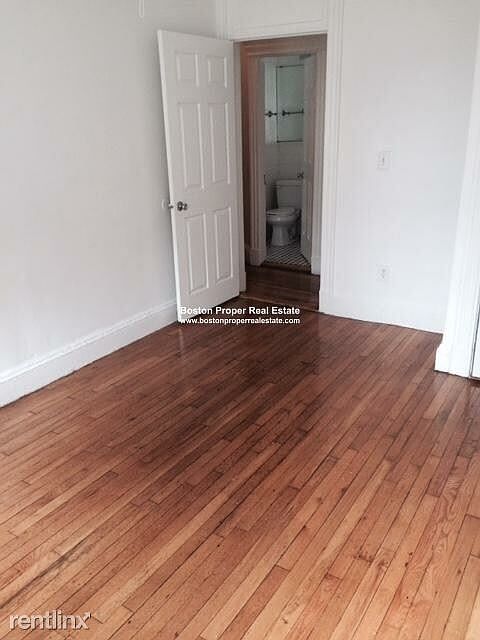 151 Park Dr. #14 Boston - Fenway Unit Photo 1
