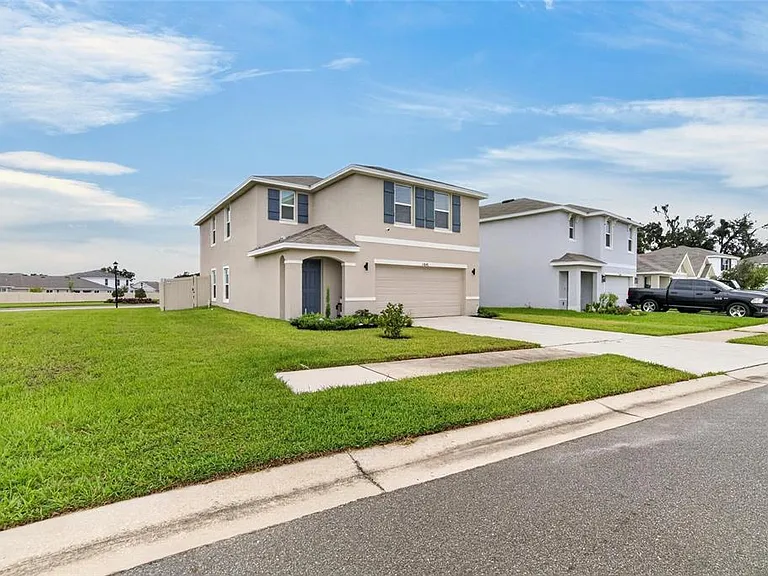 13646 Mount Ivy Ct — Photo 3