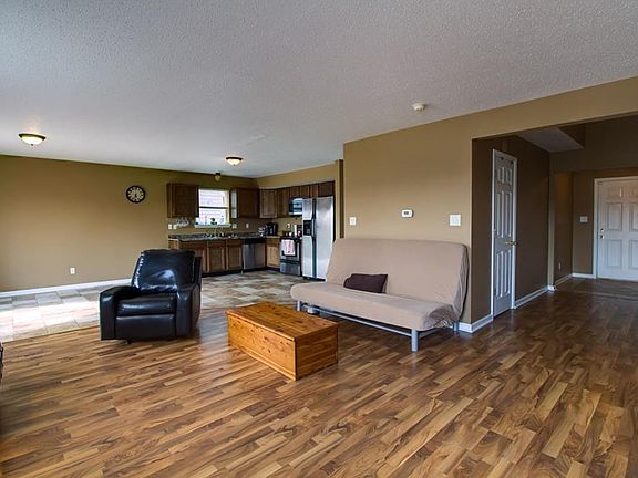 3rd image of 3910 Candle Berry Dr