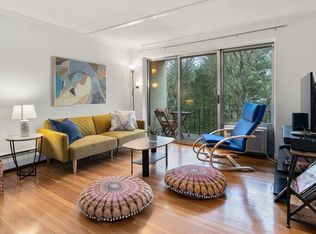 220-230 Essex St #15, Melrose, MA 02176