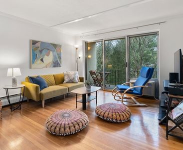 220-230 Essex St #15, Melrose, MA, 02176