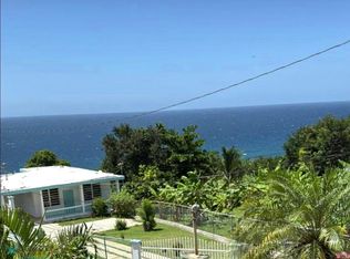 Na Puntas Na, Rincon, PR 00677