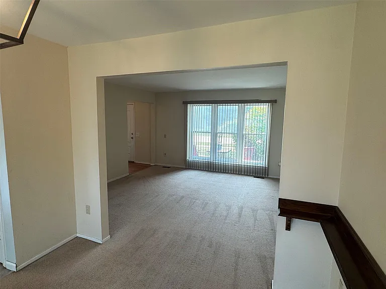 35865 Ashford Dr — Photo 13