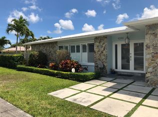 9290 SW 66th St, Miami, FL 33173