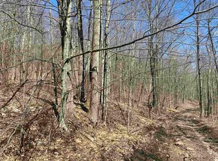 0 Horton Rd LOT B, North Clarendon, VT 05759