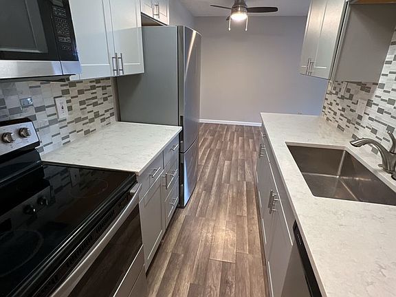 5th image of 7755 E Quincy Ave APT A4-104