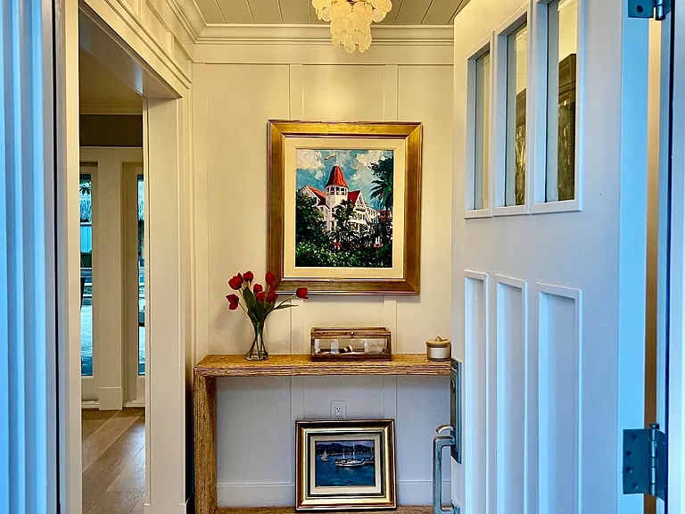 810 Country Club Ln — Photo 9