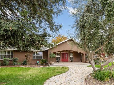 4719 Faith Home Rd, Ceres, CA, 95307