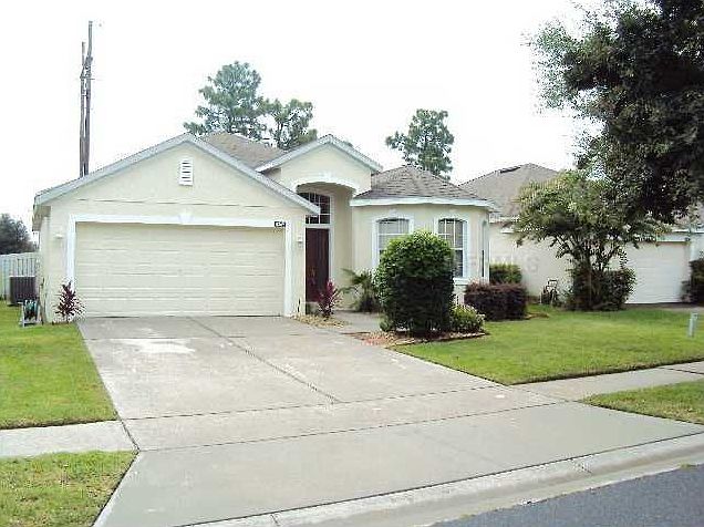 1st image of 5269 Los Palma Vista Dr