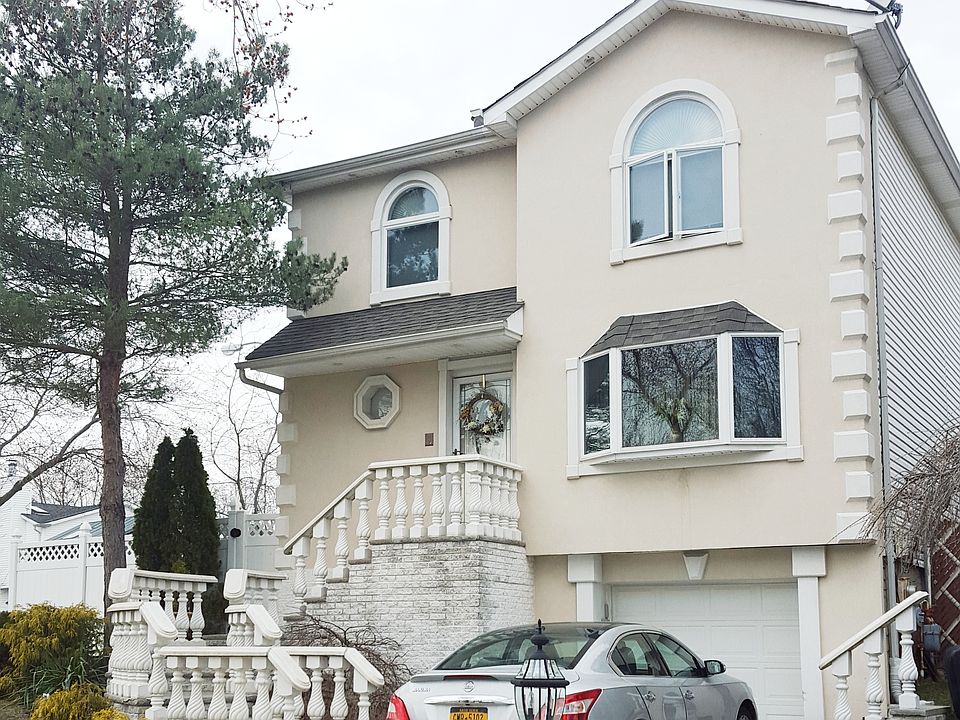 1st image of 103 Lenevar Ave